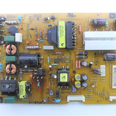 برد-پاور-ال-جی-47LA66100