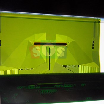 لیکوید-شکسته-سامسونگ-50J5100