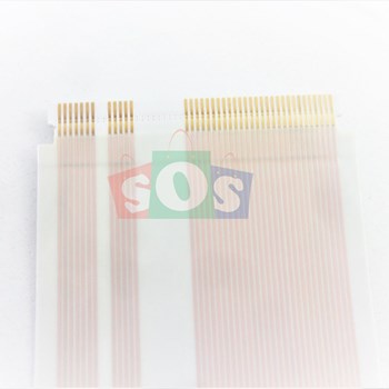 کابل-LVDS-توشیبا-55U5850