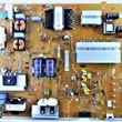 برد-پاور-ال-جی-65UH750