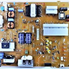 برد-پاور-ال-جی-65UH750