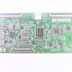 برد-تیکان-سونی-65-8000