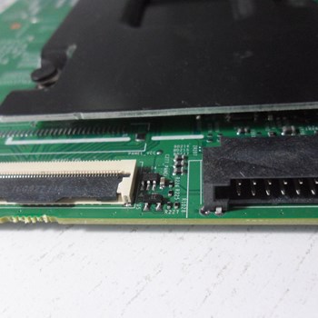 برد-مین-سامسونگ-49K5950