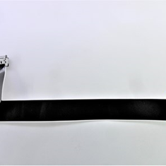 کابل-LVDS-تی-سی-ال-55D2740