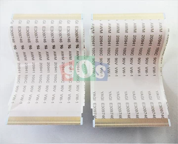 کابل-فلت-امپریال-5060