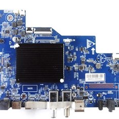 مین-برد-استارست-55T2S2