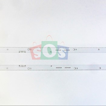 بک-لایت-سامسونگ-65KS8985