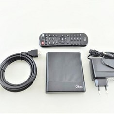 اندروید-باکس-جی-پلاس-GP9