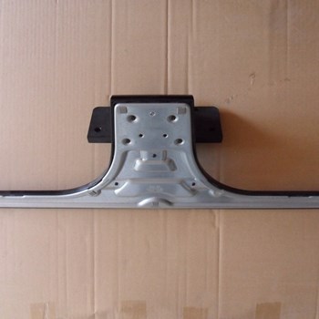 پایه-رومیزی-سامسونگ-مدل-50KU6990-55JU6990