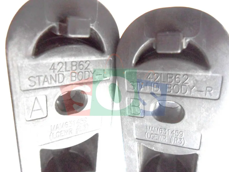 پایه-رومیزی-ال-جی-42LB620-42LB6300