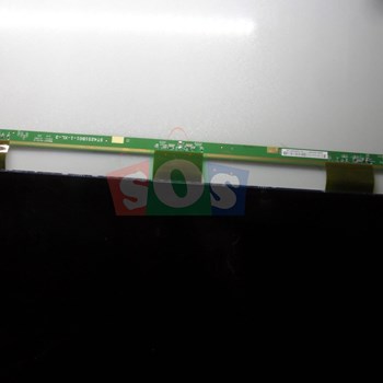 لیکوید-شکسته-ایوولی-43EV100