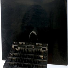 پایه-رومیزی-SAMSUNG-کامل-مدل-های-46D6-40D6