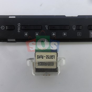 برد-چشمی-سونی-40S550