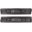 اسپیکر-ال-جی-42LM76100