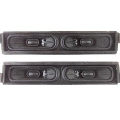 اسپیکر-ال-جی-42LM76100