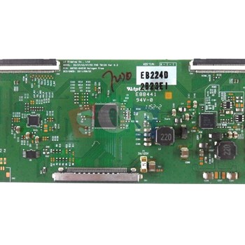 برد-تیکان-ال-جی-42LM62000