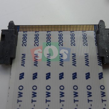 کابل-LVDS-سونی-46E-500