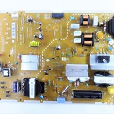 برد-پاور-ال-جی-65SM8600