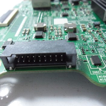 برد-مین-سامسونگ-60J6850