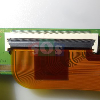 لیکوید-شکسته-سونی-48W600