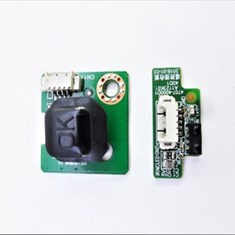 برد-چشمی-دوو-50K5300