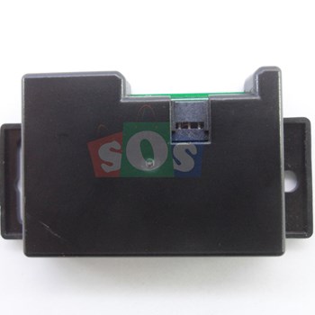 ماژول-بلوتوث-پاناسونیک-55AS740