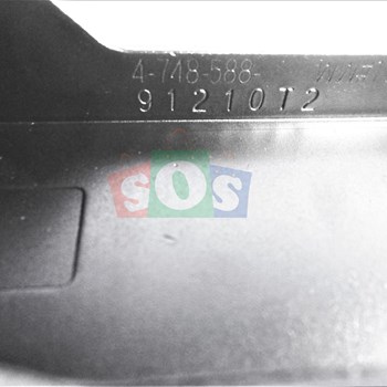 پایه-رومیزیواسطسونی-75-8000