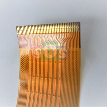 کابل-فلت-تیکان-به-پنل-پاناسونیک-32-15