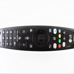 کنترل-جادویی-ال-جی-MR20