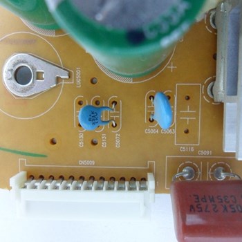 برد-Y-SAMSUNG-مدل-PS43E450A1R