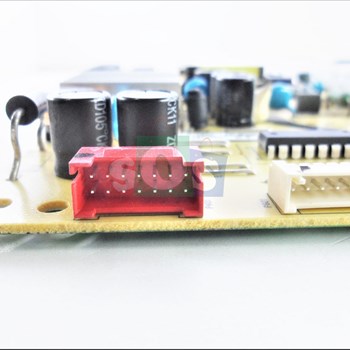 برد-پاور-تی-سی-ال-50P6