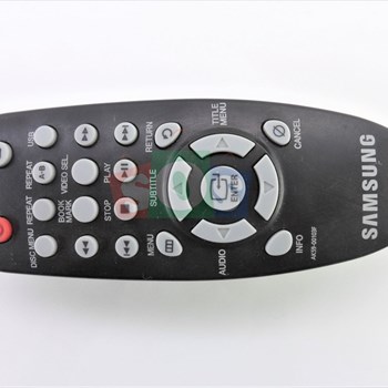 کنترل-دی-وی-دی-سامسونگ-C9800