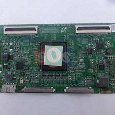 برد-تیکان-سونی-55-E9005