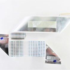 کابل-فلت-سام-43T5200