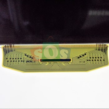 لیکوید-شکسته-سامسونگ-48JU6890