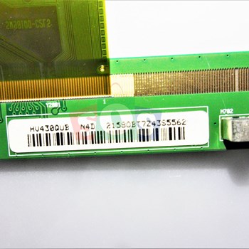 لیکوید-شکسته-ال-جی-43UJ651