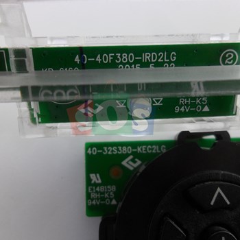 برد-چشمی-تی-سی-ال-55P1000