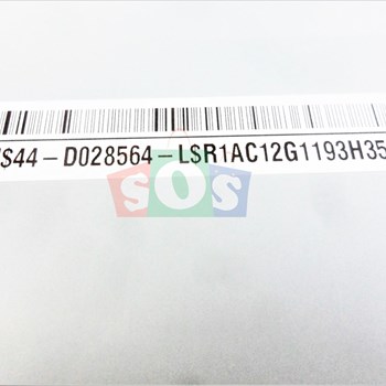 پنل-مانیتور-و-ال-سی-دی-سامسونگ-22S81