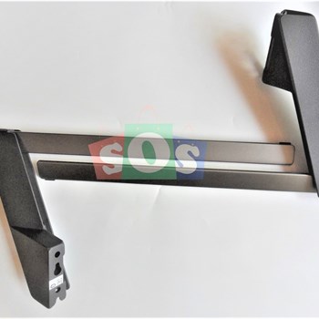 پایه-رومیزی-سونی-65-9500