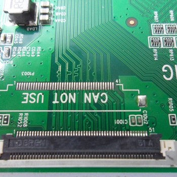 برد-مین-تی-سی-ال-55E5700