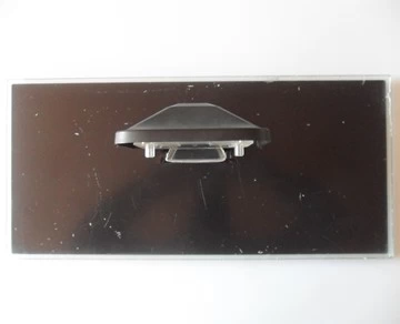 پایه-رومیزی-تی-سی-ال-46E5300