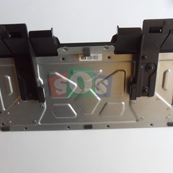 پایه-رومیزی-سونی-65-9300