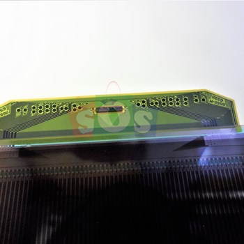 لیکوید-شکسته-تی-سی-ال-55D2740