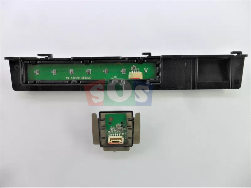 برد-چشمی-ایکس-ویژن-49-T510