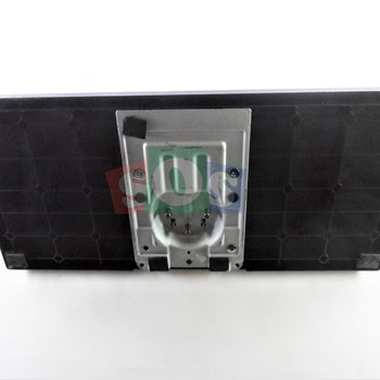 پایه-رومیزی-توشیبا-32PB200