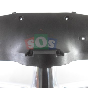 پایه-رومیزی-سامسونگ-40ES6960