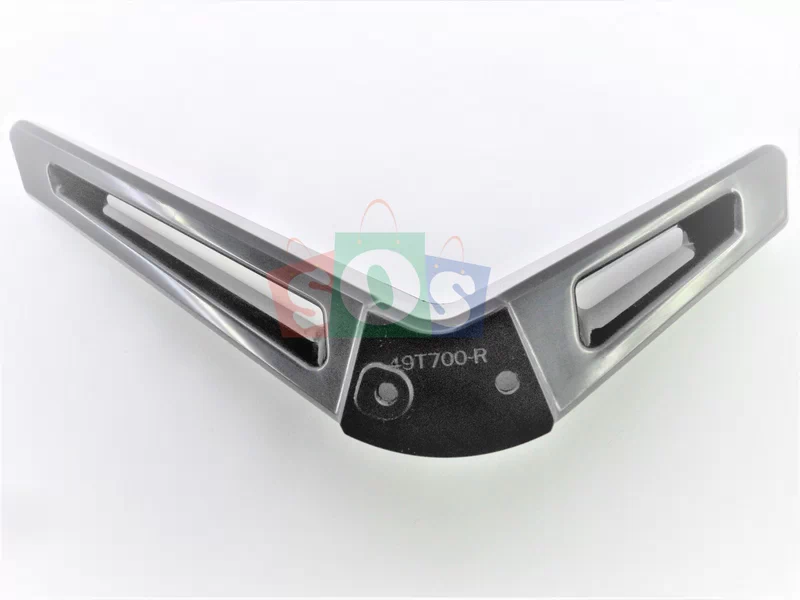 پایه-رومیزی-سوپرا-49C4KSM1606