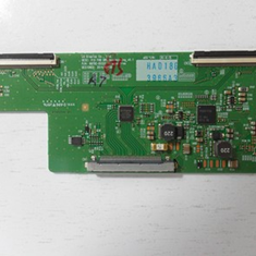 برد-تیکان-LG-مدل-43LF5700