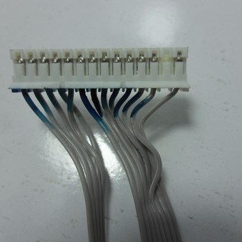 برد-چشمی-WANSA-مدل-50E8859