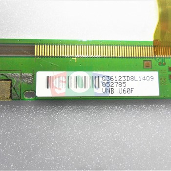 لیکوید-شکسته-سامسونگ-49RU7300